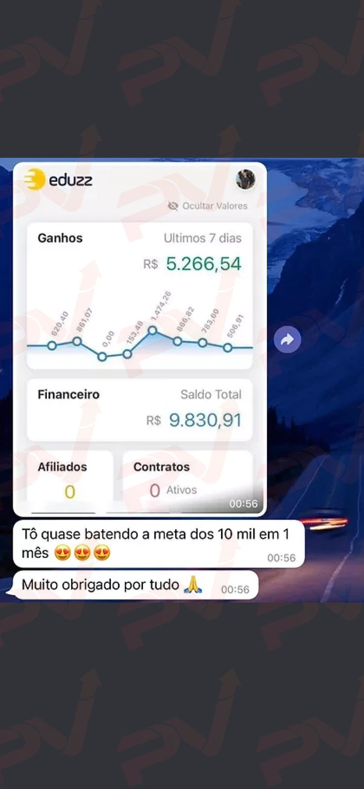 dp02.webp