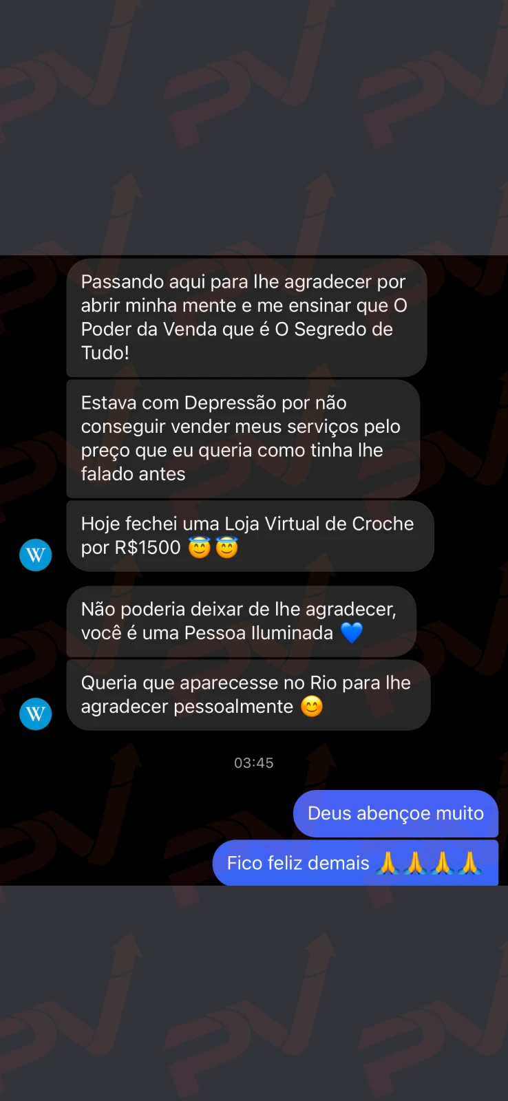 dp03.webp
