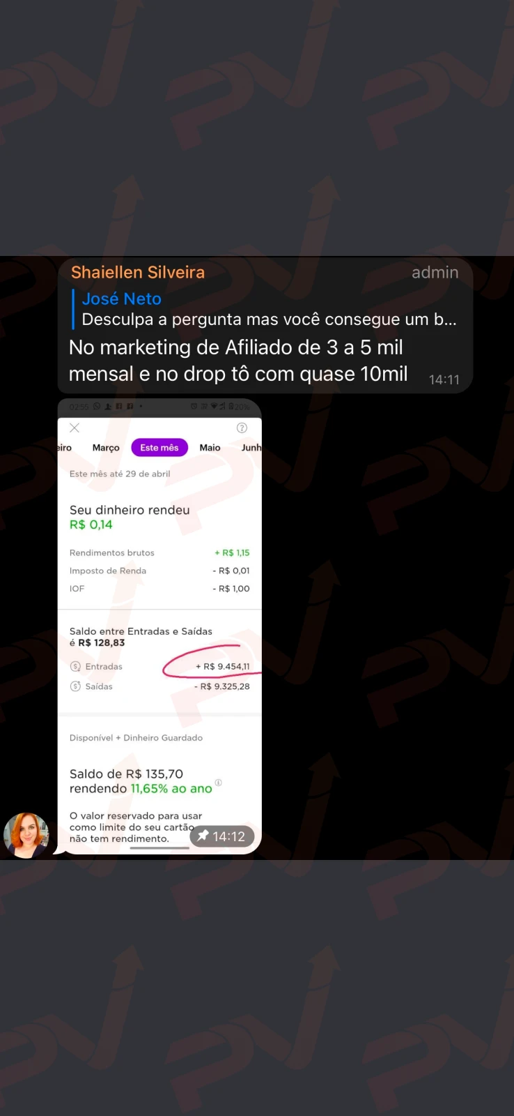 dp06.webp