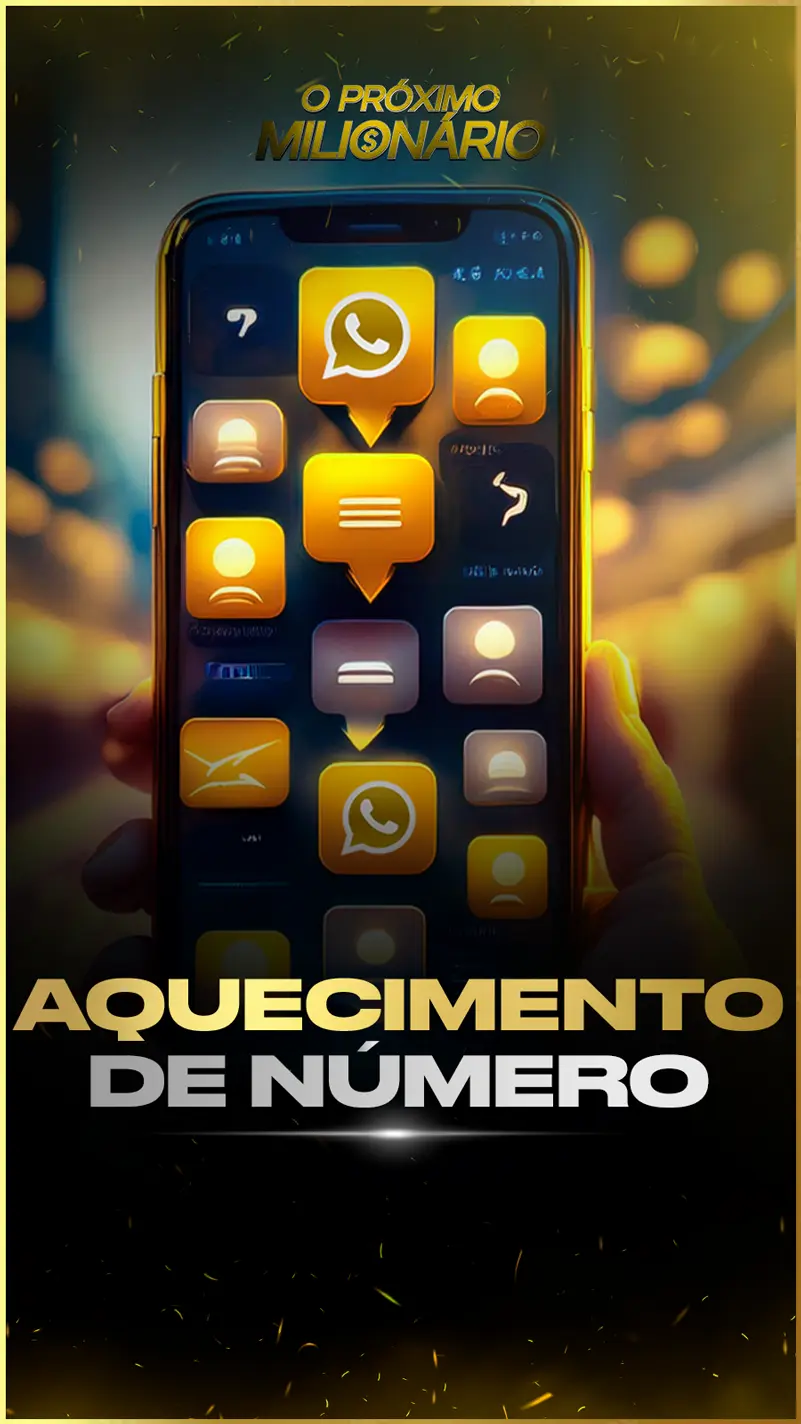 AQUECIMENTO-DE-NÚMERO