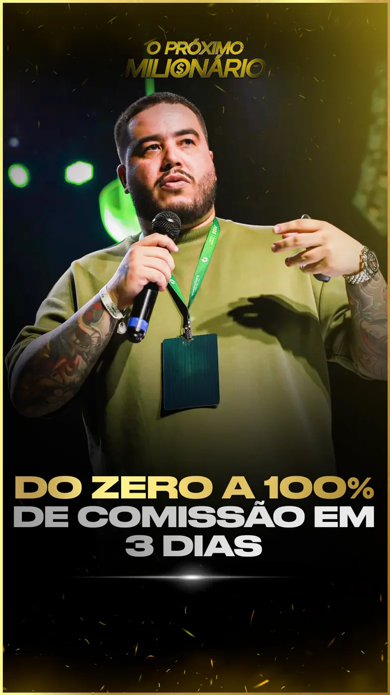 COMO-SER-UM-PRODUTOR