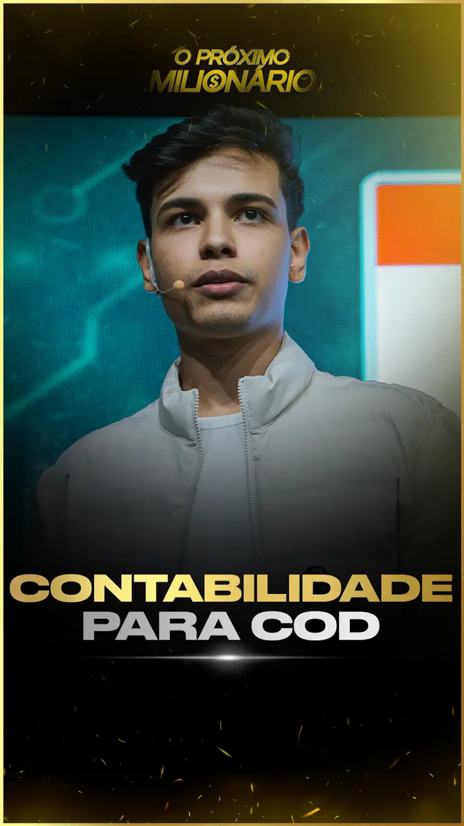 CONTABILIDADE-PARA-COD