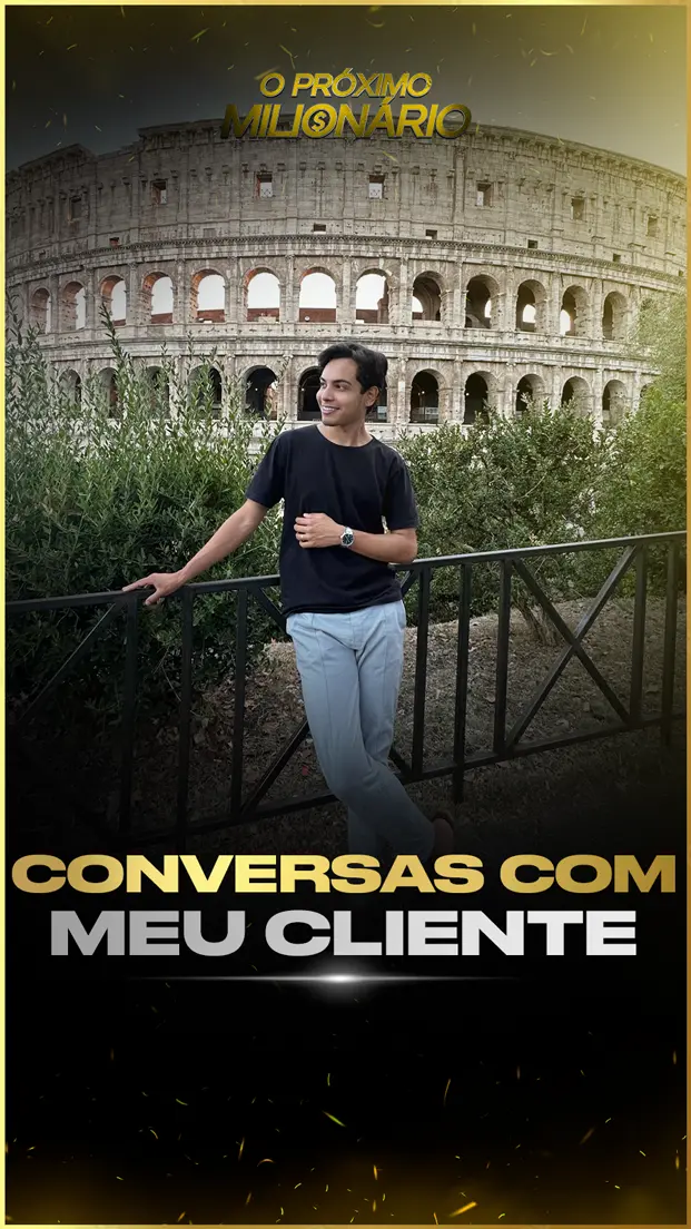 CONVERSAS-COM-MEU-CLIENTE