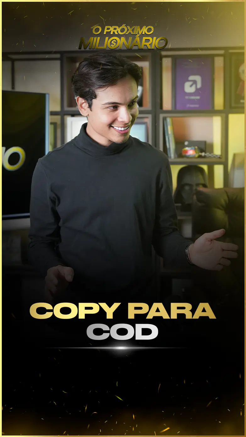 COPY-PARA-COD