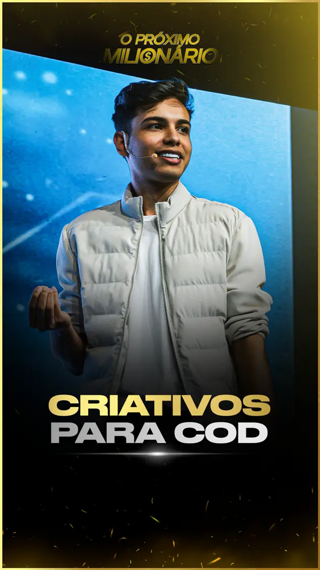 CRIATIVOS-PARA-COD