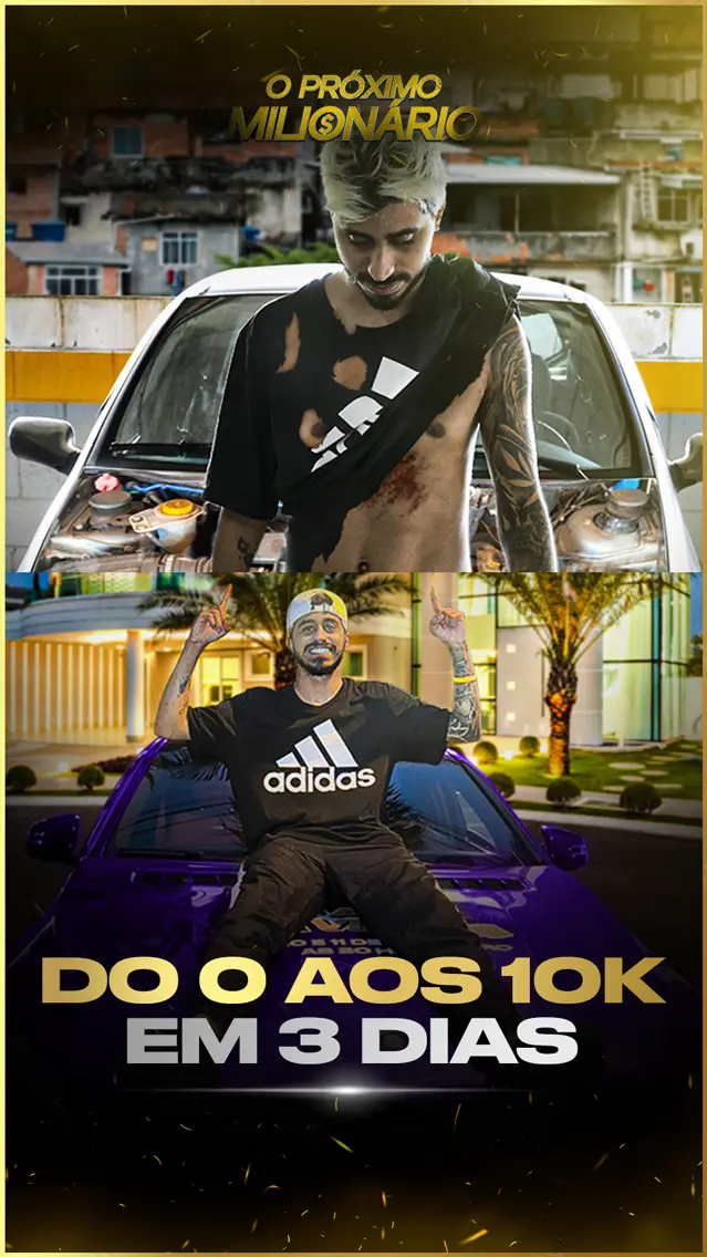 DO-ZERO-AOS-10K-EM-3-DIAS
