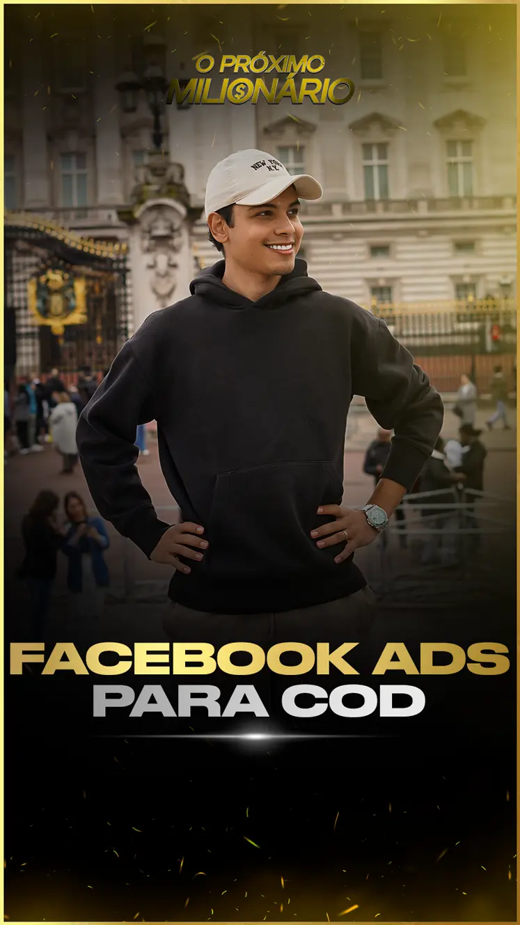 FACEBOOK-ADS-PARA-COD
