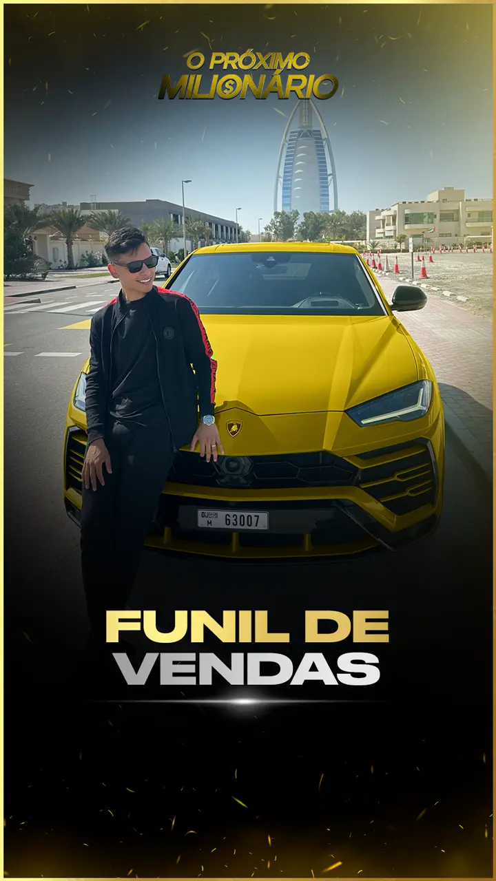FUNIL-DE-VENDAS