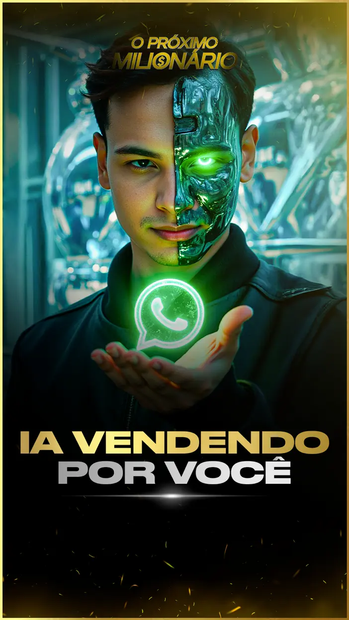 IA-VENDENDO-POR-VOCÊ