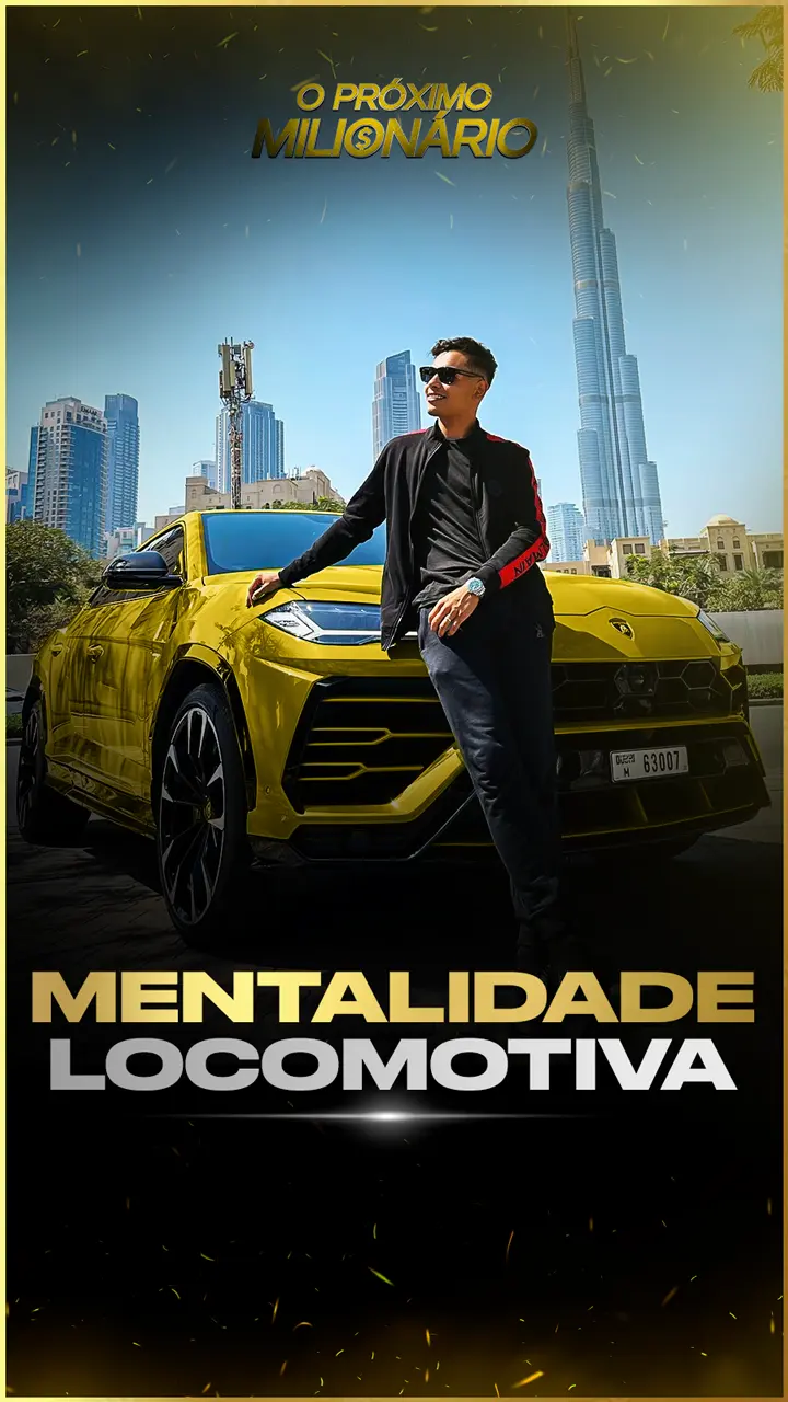 MENTALIDADE-LOCOMOTIVA