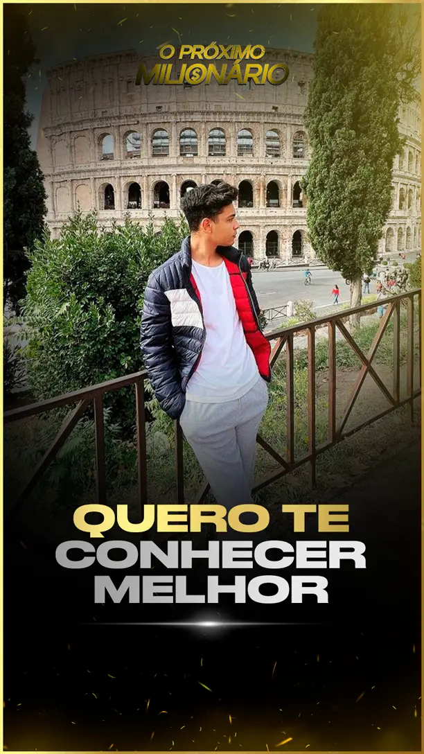 QUERO-TE-CONHECER-MELHOR