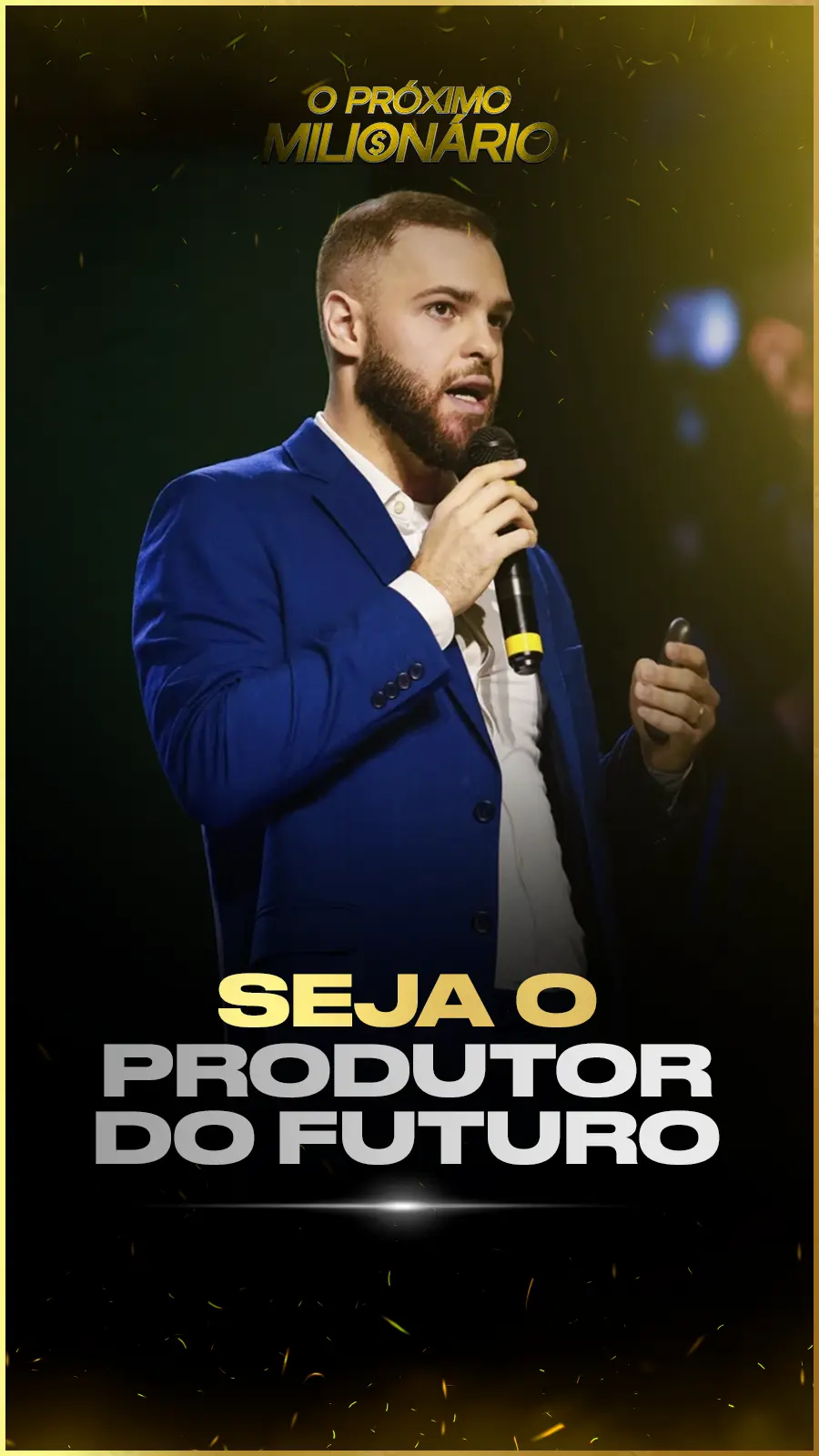 SEJA-O-PRODUTOR-DO-FUTURO