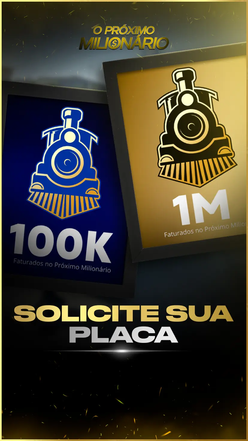 SOLICITE-SUA-PLACA