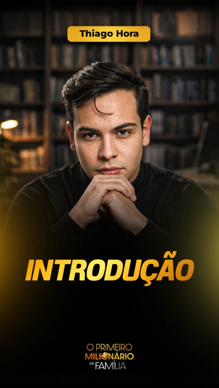 1 INTRODUC A O 1 1x