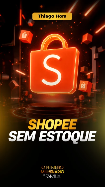 12 SHOPEE 1 1x
