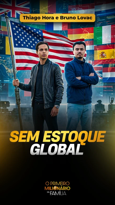 13 SEM ESTOQUE GLOBAL 1 1x