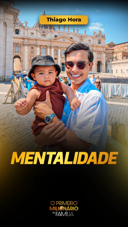 2 MENTALIDADE 1 1x