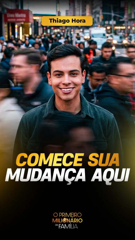 4 COMECE SUA MUDANC A AQUI 1 1x