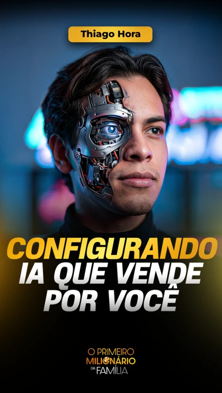 6 CONFIGURANDO IA 1 1x