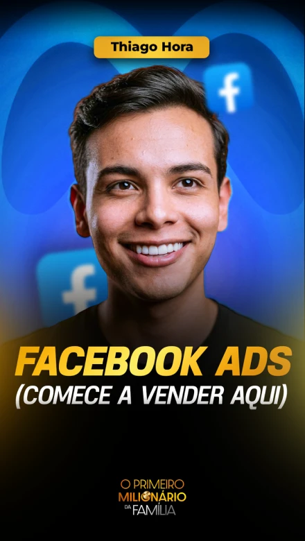 7 FACEBOOK ADS 1 1x