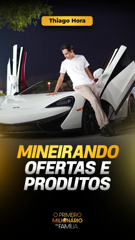 8 MINEIRANDO OFERTAS 1 1x
