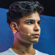 Foto de perfil de Thiago Hora