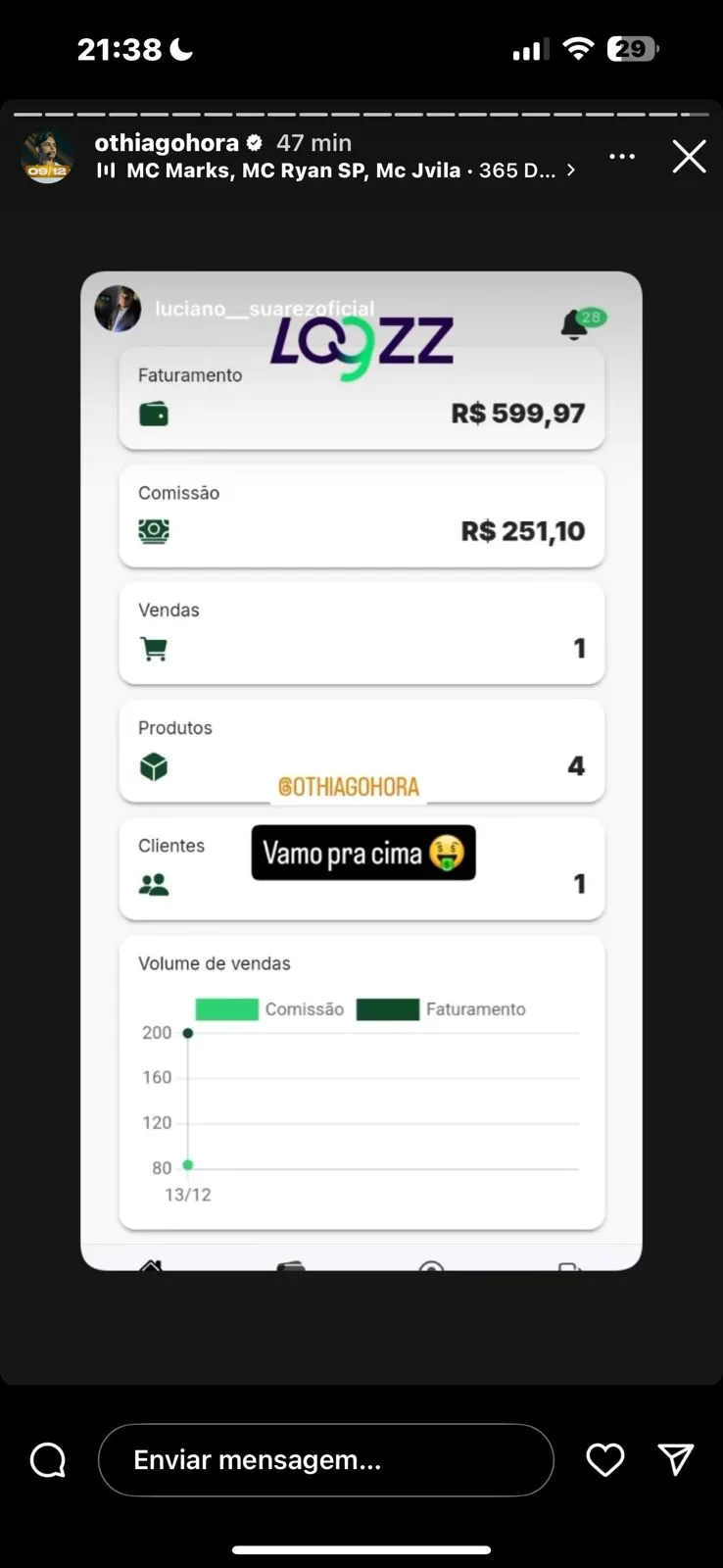 WhatsApp Image 2024-12-16 at 09.29.26