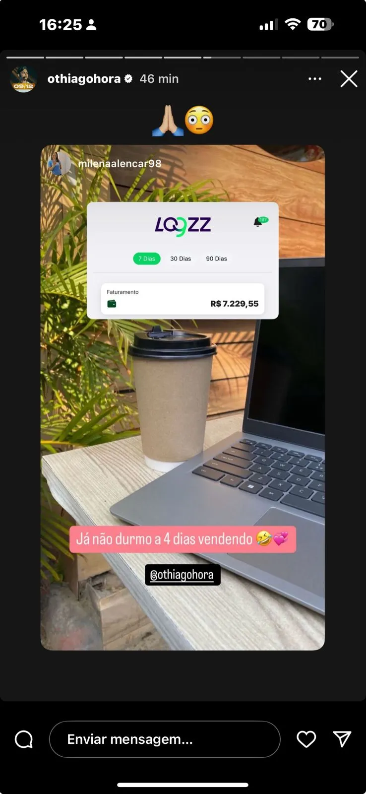 WhatsApp Image 2024-12-16 at 09.29.27 (1)