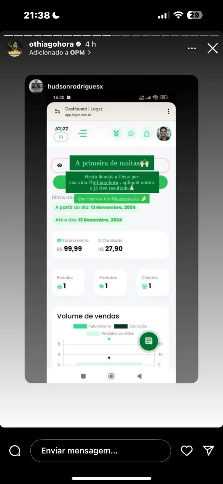 WhatsApp Image 2024-12-16 at 09.29.27