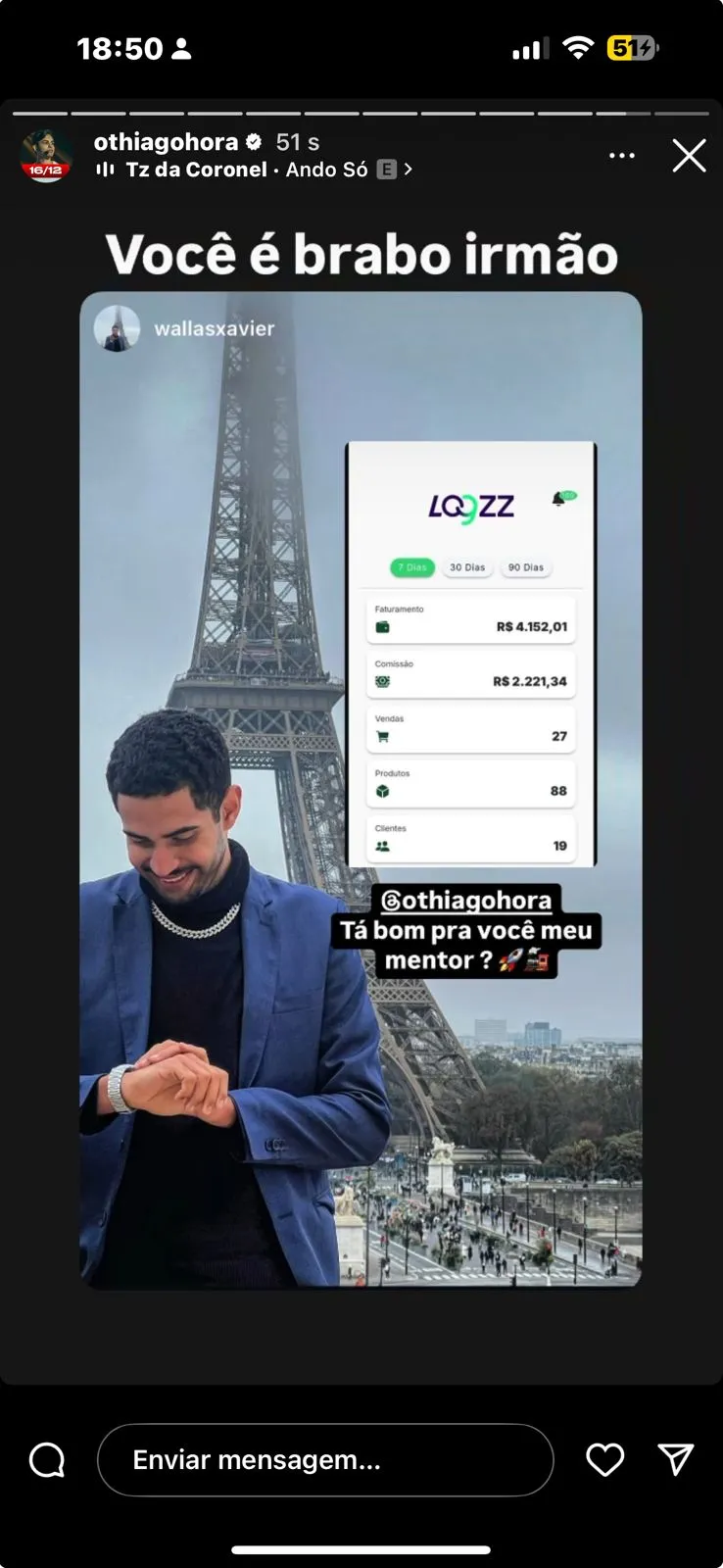 WhatsApp Image 2024-12-17 at 18.51.19